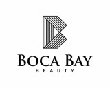 https://www.logocontest.com/public/logoimage/1622730136Boca Bay Beauty 1.jpg